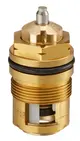 OVENTROP-Ventileinsatz-fuer-Thermostatventile-AV-9-CV-9-RFV-9-und-E-Multiblock-T-RTL-und-Unibox-M-30-x-1-5-DN-10-DN-20-kv-0-67-1187047 gallery number 1